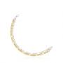 Gold Silber