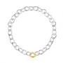 Silber