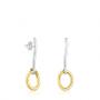 Gold Silber