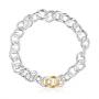 Silber