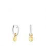 Gold Silber