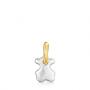 Gold Silber