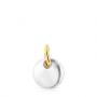 Gold Silber
