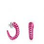 Fuchsie